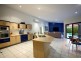 7 Brianna Close, Buderim QLD 4556