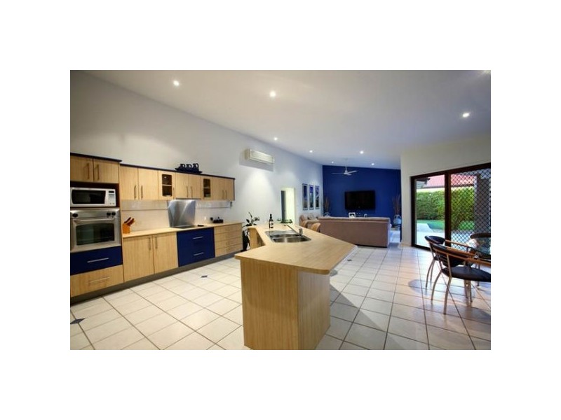 7 Brianna Close, Buderim QLD 4556