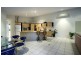 7 Brianna Close, Buderim QLD 4556