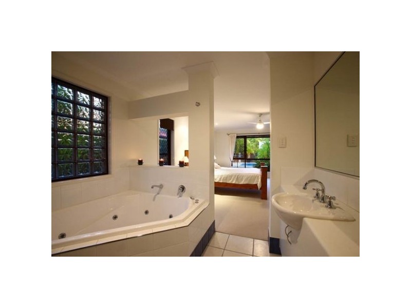 7 Brianna Close, Buderim QLD 4556