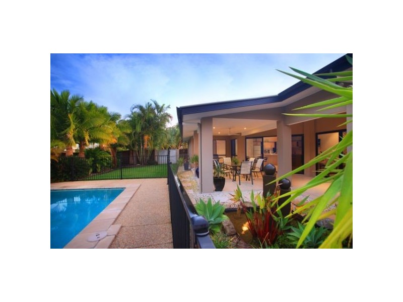 7 Brianna Close, Buderim QLD 4556