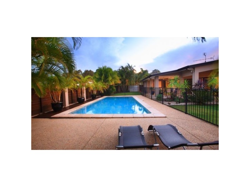 7 Brianna Close, Buderim QLD 4556