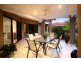 7 Brianna Close, Buderim QLD 4556