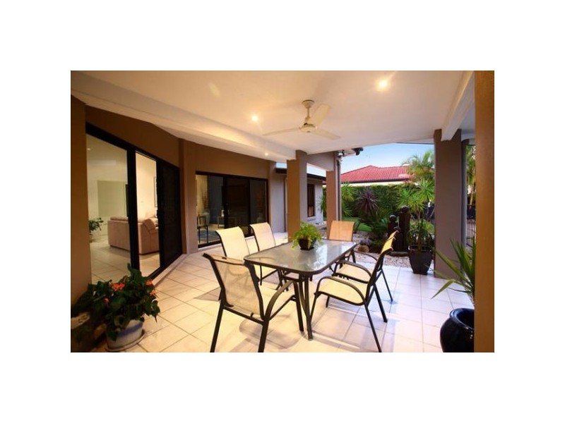 7 Brianna Close, Buderim QLD 4556