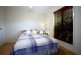 7 Brianna Close, Buderim QLD 4556