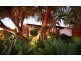 7 Brianna Close, Buderim QLD 4556