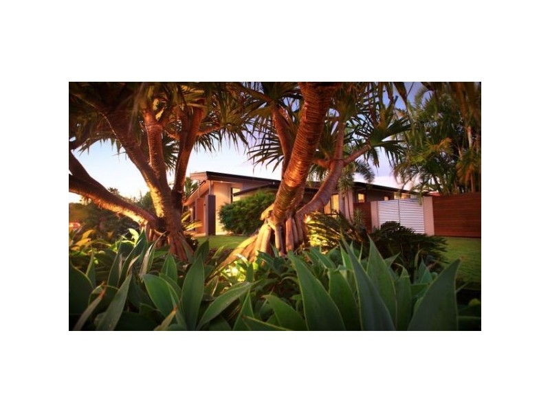 7 Brianna Close, Buderim QLD 4556