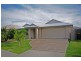 22 Leea Street, Sippy Downs QLD 4556