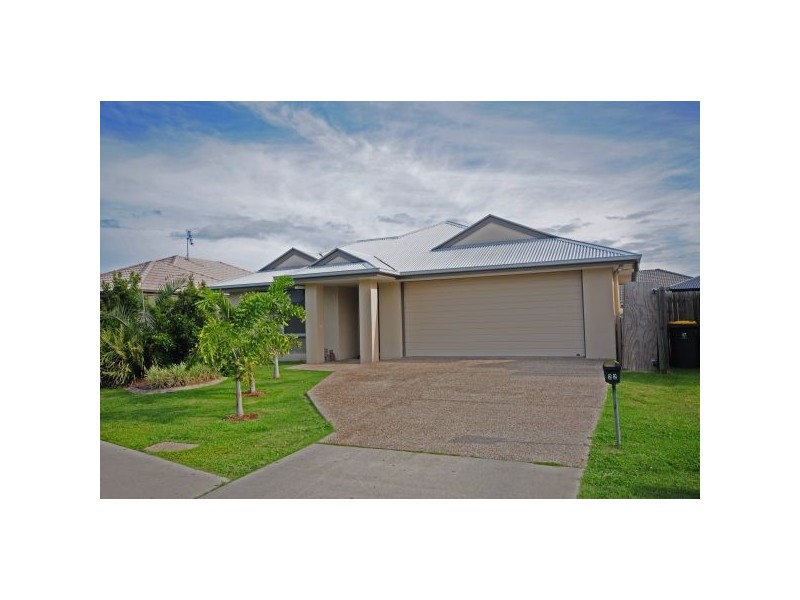 22 Leea Street, Sippy Downs QLD 4556