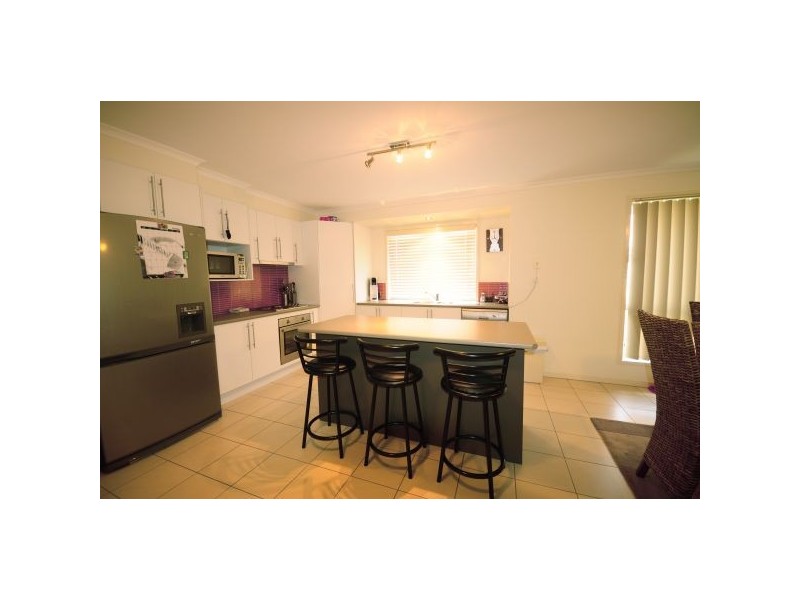 22 Leea Street, Sippy Downs QLD 4556