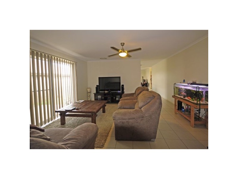 22 Leea Street, Sippy Downs QLD 4556