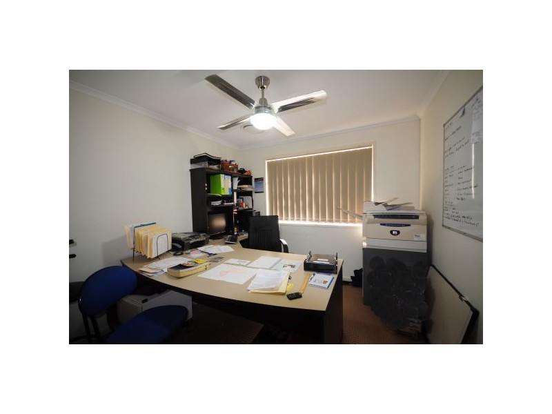 22 Leea Street, Sippy Downs QLD 4556