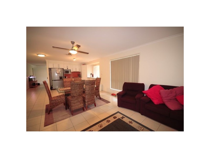 22 Leea Street, Sippy Downs QLD 4556