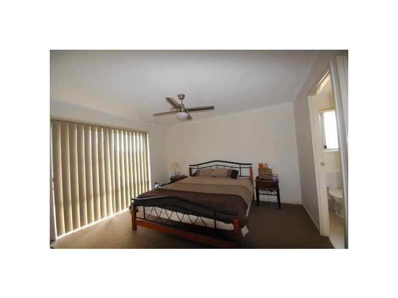 22 Leea Street, Sippy Downs QLD 4556