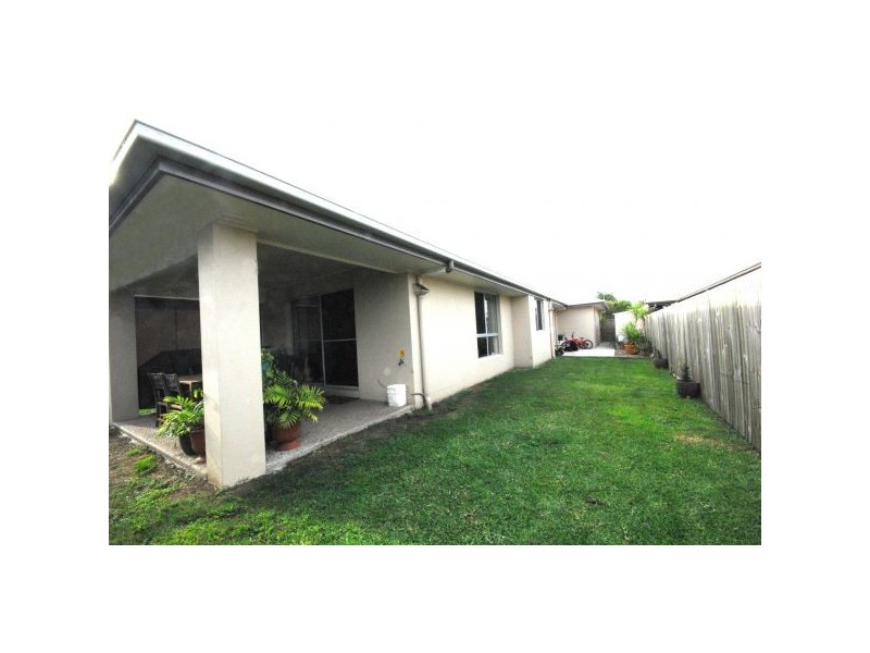 22 Leea Street, Sippy Downs QLD 4556