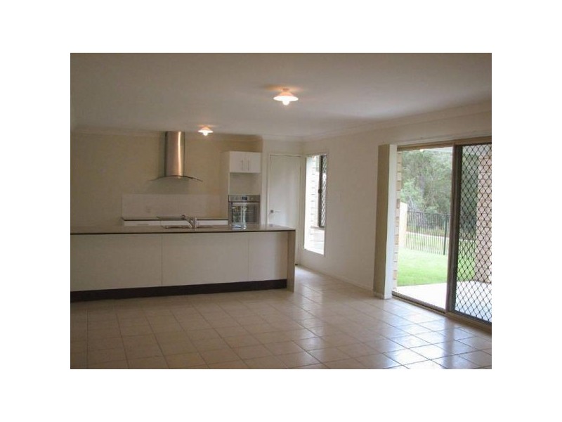 2/51 Silky Oak Drive, Morayfield QLD 4506