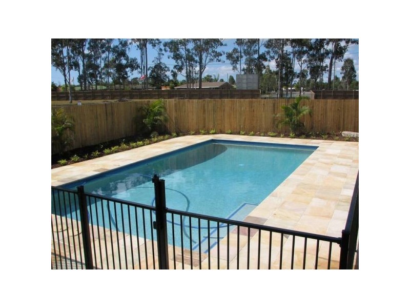 2/51 Silky Oak Drive, Morayfield QLD 4506