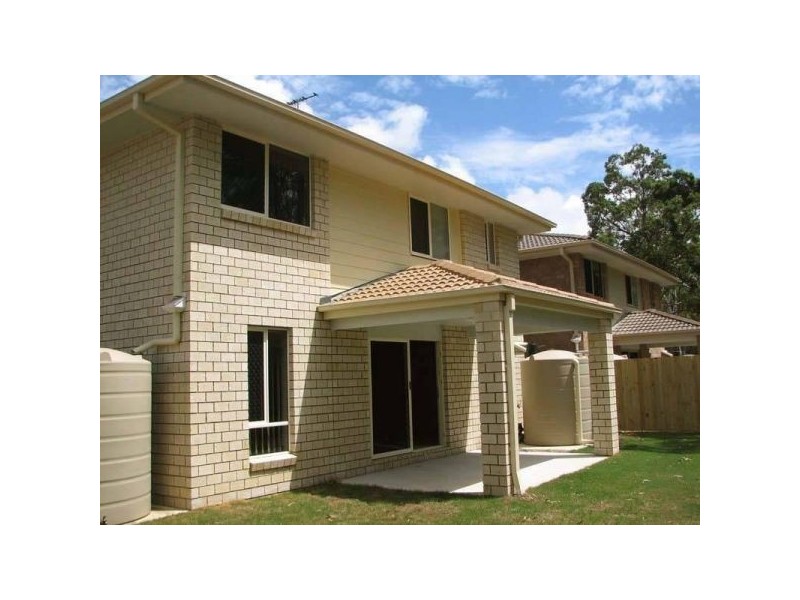 2/51 Silky Oak Drive, Morayfield QLD 4506