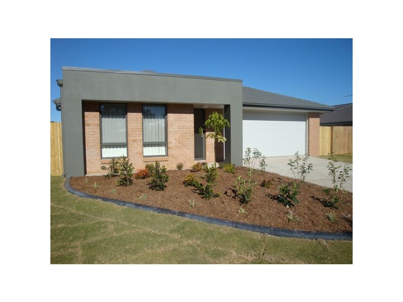 10 Waterfern Drive, Caboolture QLD 4510