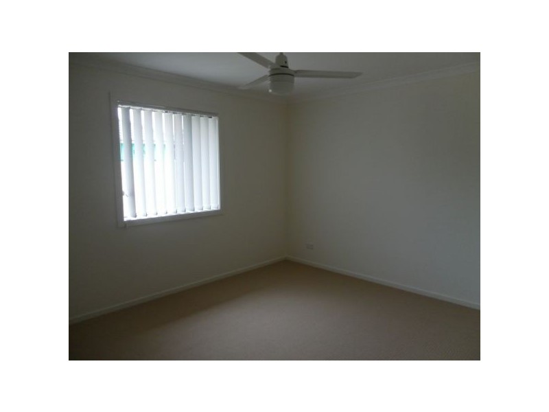 10 Waterfern Drive, Caboolture QLD 4510