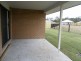 10 Waterfern Drive, Caboolture QLD 4510