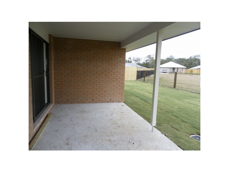 10 Waterfern Drive, Caboolture QLD 4510