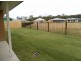 10 Waterfern Drive, Caboolture QLD 4510