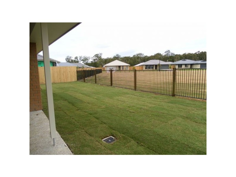10 Waterfern Drive, Caboolture QLD 4510