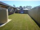 10 Waterfern Drive, Caboolture QLD 4510