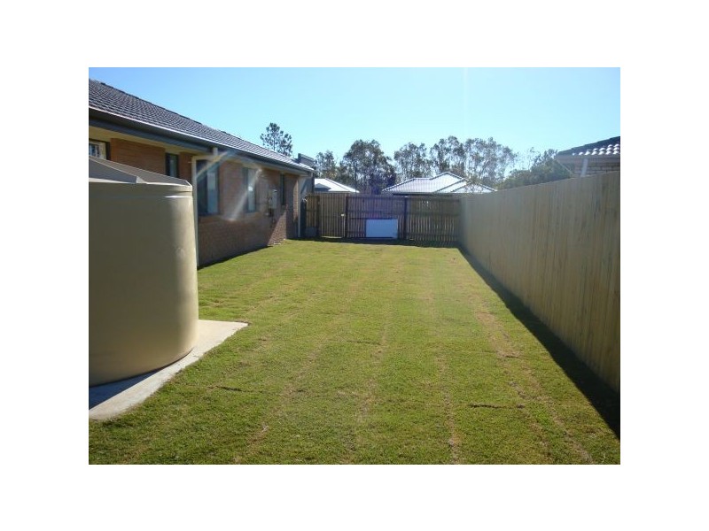 10 Waterfern Drive, Caboolture QLD 4510