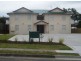 Unit 8/9 Alma St, Gympie QLD 4570