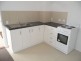 Unit 8/9 Alma St, Gympie QLD 4570