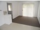 Unit 8/9 Alma St, Gympie QLD 4570