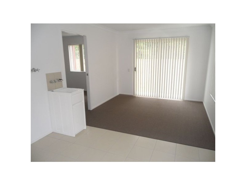 Unit 8/9 Alma St, Gympie QLD 4570
