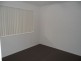 Unit 8/9 Alma St, Gympie QLD 4570