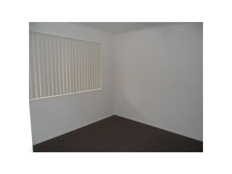 Unit 8/9 Alma St, Gympie QLD 4570