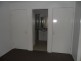Unit 8/9 Alma St, Gympie QLD 4570