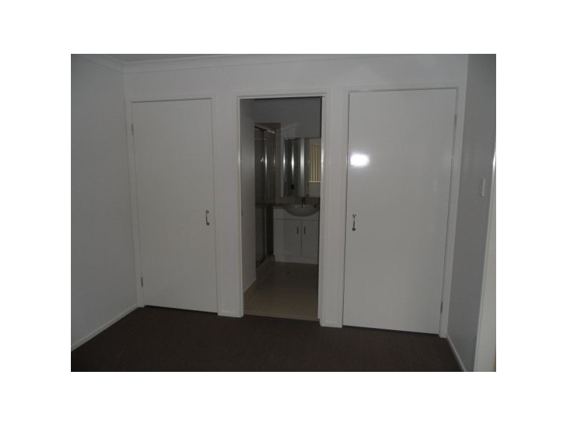 Unit 8/9 Alma St, Gympie QLD 4570