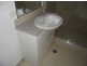 Unit 8/9 Alma St, Gympie QLD 4570