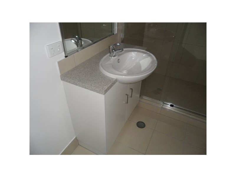 Unit 8/9 Alma St, Gympie QLD 4570
