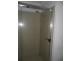 Unit 8/9 Alma St, Gympie QLD 4570
