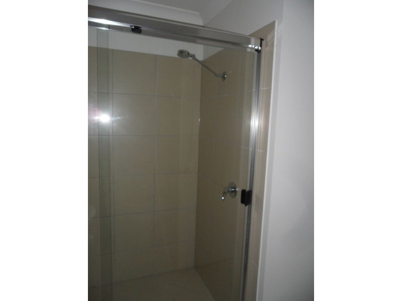 Unit 8/9 Alma St, Gympie QLD 4570