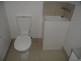 Unit 8/9 Alma St, Gympie QLD 4570