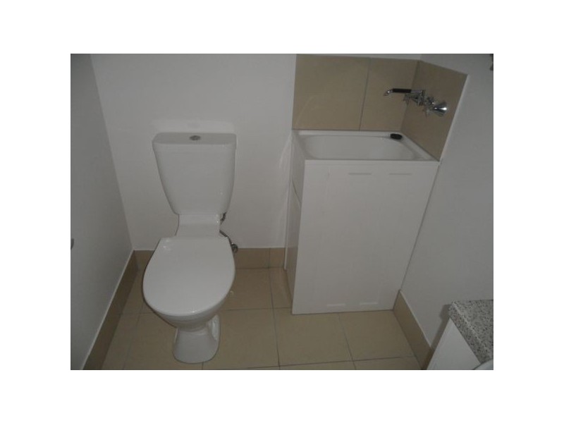 Unit 8/9 Alma St, Gympie QLD 4570