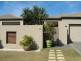 22 Mykonos Court, Kawana Island QLD 4575
