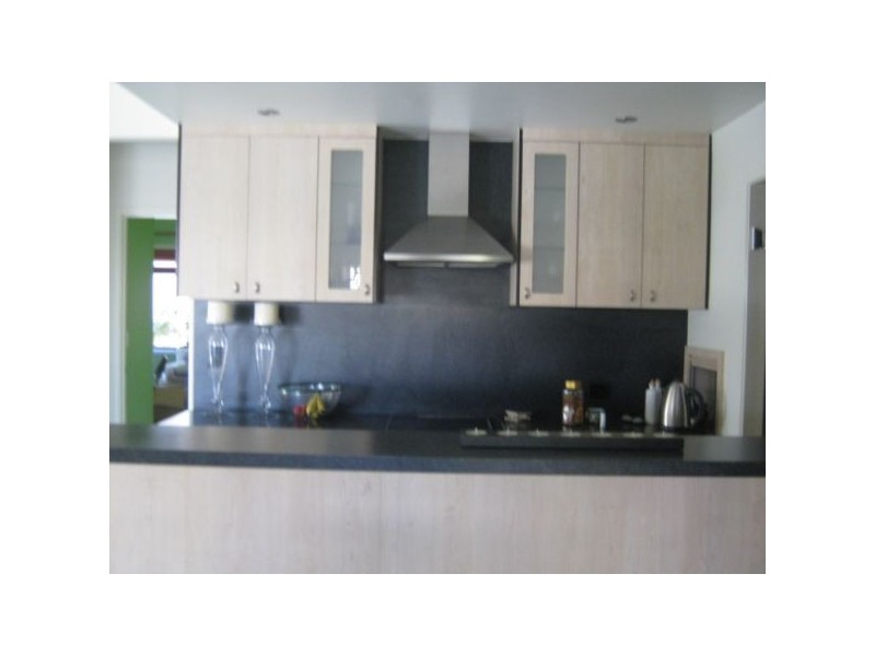 22 Mykonos Court, Kawana Island QLD 4575