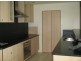 22 Mykonos Court, Kawana Island QLD 4575