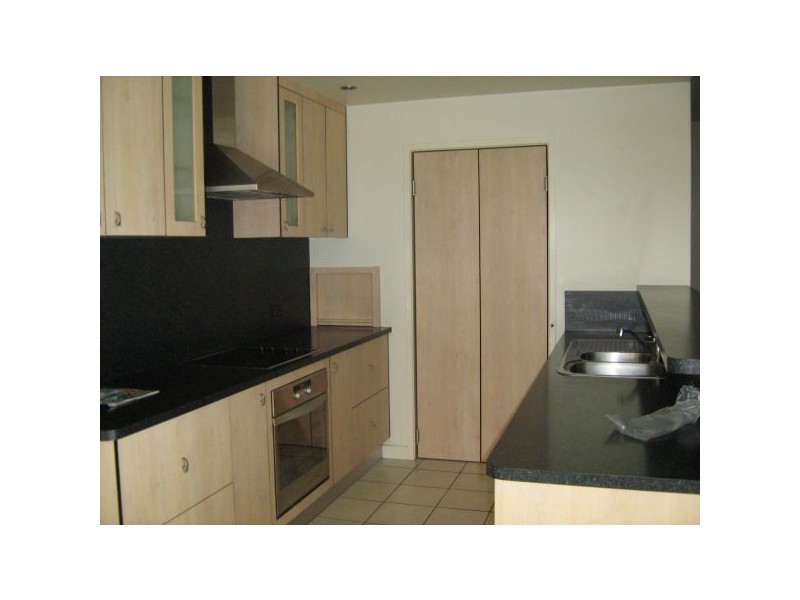 22 Mykonos Court, Kawana Island QLD 4575