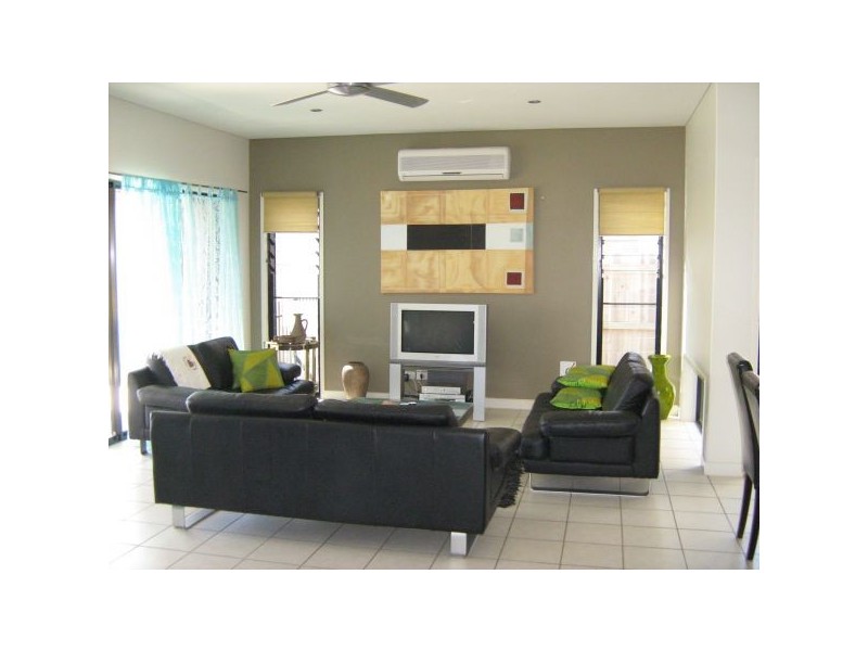 22 Mykonos Court, Kawana Island QLD 4575