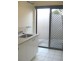 22 Mykonos Court, Kawana Island QLD 4575